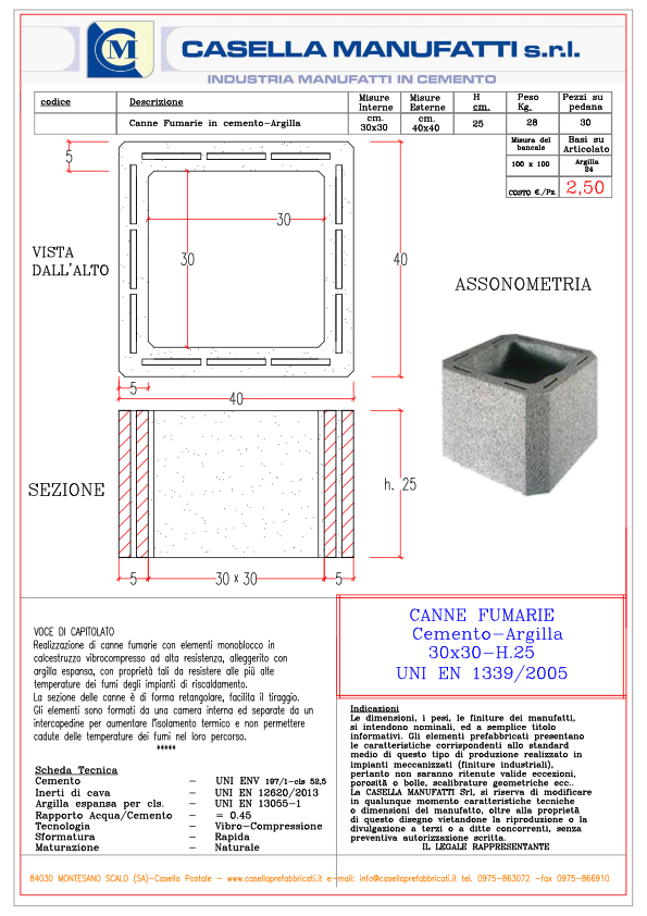 Can.Fum.30x30_001