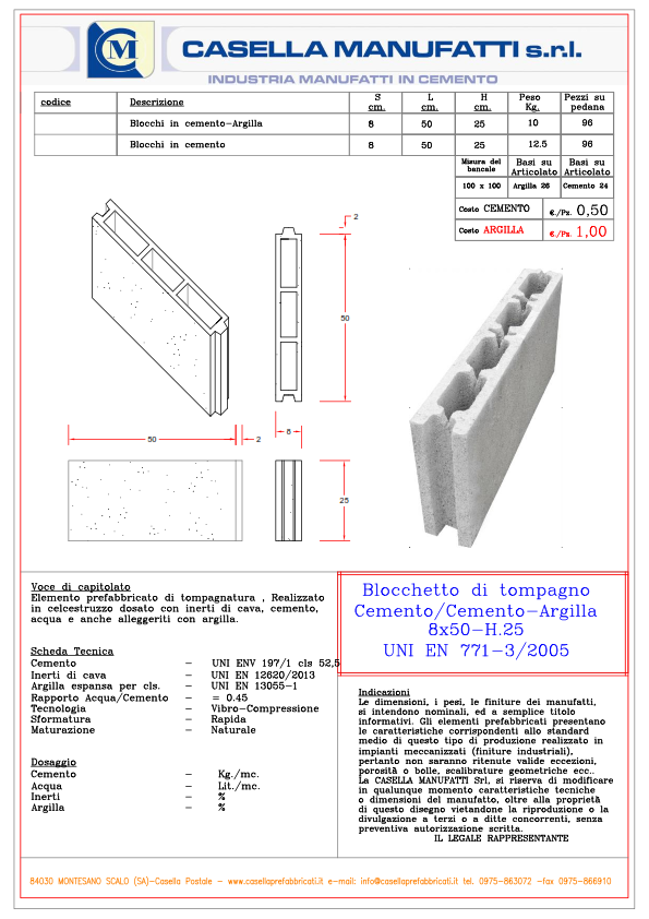 blocco da 8_001