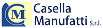 Casella Manufatti S.r.l.